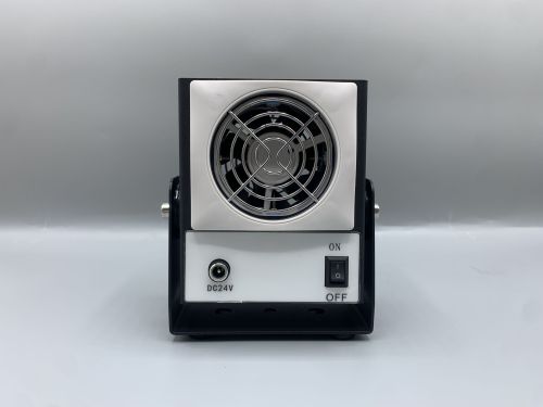 Quạt ion mini JCA-DC168M