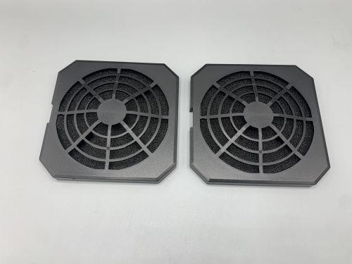Quạt thổi ion JCA-DC826D