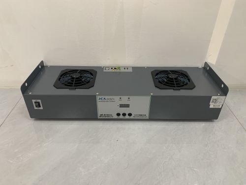Quạt thổi ion JCA-DC827L
