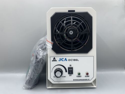 Quạt thổi ion JCA-DC186L